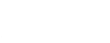 医療法人久盛会　高齢者複合施設秋田高城