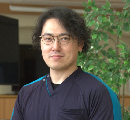 工藤　純
