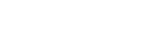 もみの木ストレスクリニック